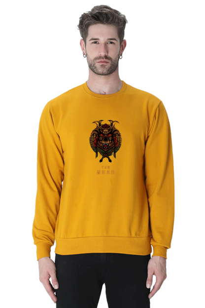 BlueLander Sweatshirts
