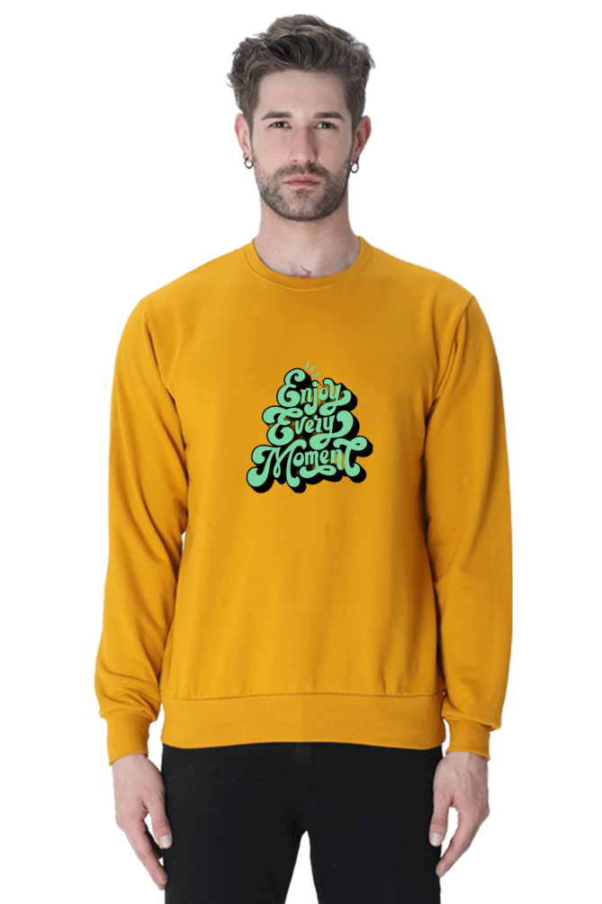 Bluelander sweatshirts: Unleash Style, Power, and Comfort with Our Exclusive Designs,enjoy every moment.