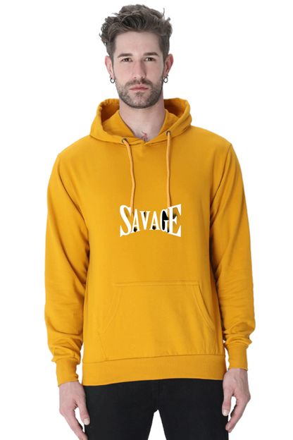 Bluelander Hoodies: Unleash Bold Style with Comfort & Exclusive Designs. Dare to Stand Out!