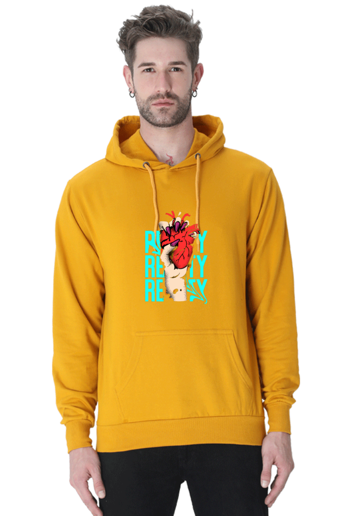 Bluelander Hoodies: Amplify Your Style, Power, and Comfort with Our Exclusive Designs. Navigate Reality with Unmatched Style.