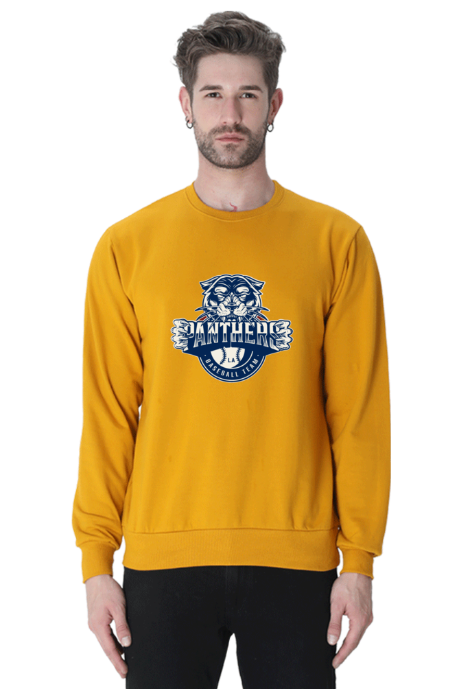 Bluelander Stylish Sweatshirts: Elevate Your Moments with Exclusive Designs – Unleash Comfort and Fashion Brilliance.