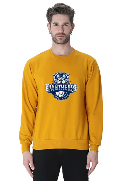 Bluelander Stylish Sweatshirts: Elevate Your Moments with Exclusive Designs – Unleash Comfort and Fashion Brilliance.