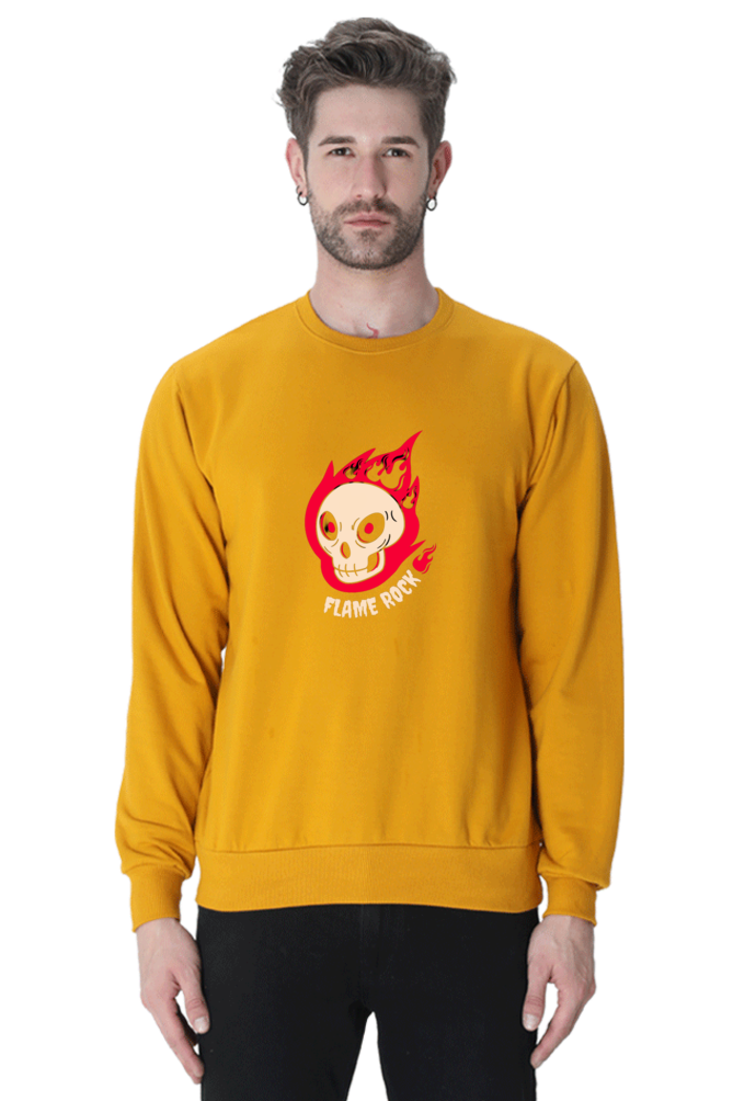 Bluelander Sweatshirts: Elevate Your Style with Quality Comfort and Exclusive Designs. Make a Bold Statement.