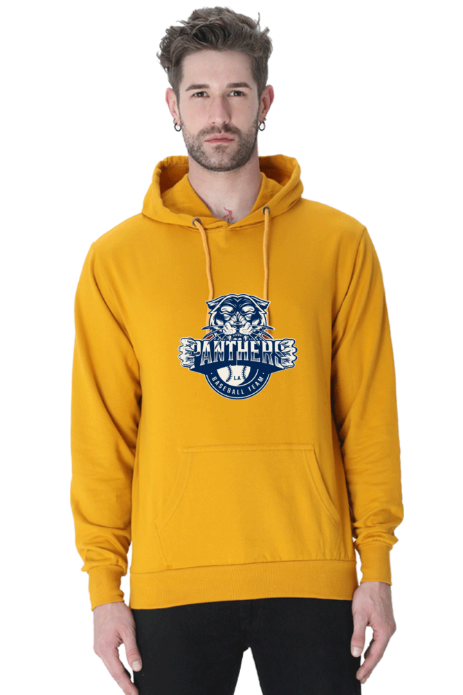 Bluelander Hoodies: Unleash Style, Power, and Comfort with Our Exclusive Designs.