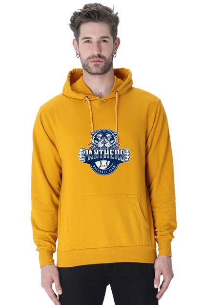 Bluelander Hoodies: Unleash Style, Power, and Comfort with Our Exclusive Designs.