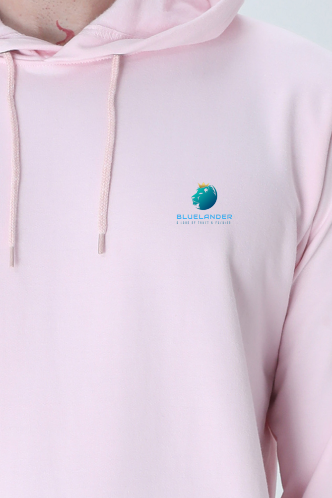 Bluelander Christmas Hoodies: Celebrate the Season with Love, Trust, and Fashionable Comfort! #ChristmasCelebration #FestiveFashion