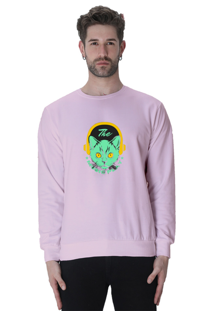 Bluelander sweatshirts
