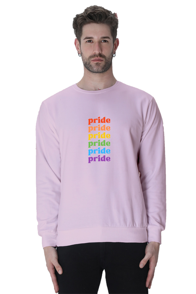 Bluelander Sweatshirts: Play for Your Pride with Style, Power, and Comfort through Our Exclusive Designs. Unleash Your Fashion Statement Now!