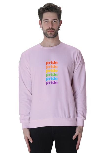 Bluelander Sweatshirts: Play for Your Pride with Style, Power, and Comfort through Our Exclusive Designs. Unleash Your Fashion Statement Now!