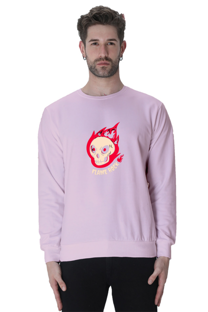 Bluelander Sweatshirts: Elevate Your Style with Quality Comfort and Exclusive Designs. Make a Bold Statement.