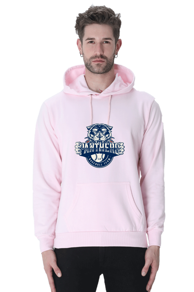 Bluelander Hoodies: Unleash Style, Power, and Comfort with Our Exclusive Designs.