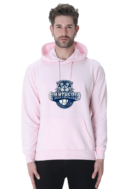 Bluelander Hoodies: Unleash Style, Power, and Comfort with Our Exclusive Designs.