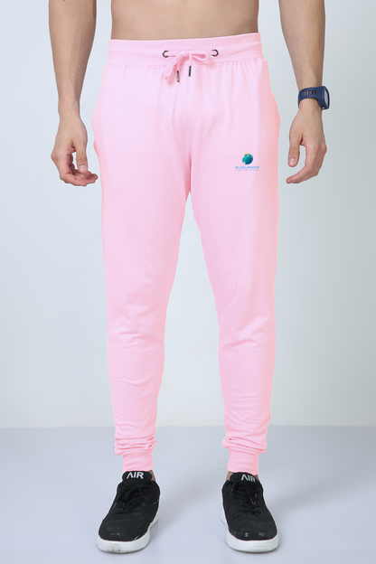 Bluelander joggers stylish men's  jogger collection cotton, and more.