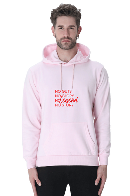 BLuelander Hoodies: Unleash Style, Power, and Comfort with Our Exclusive Designs