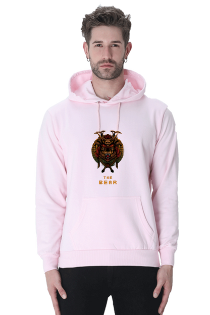 Bluelander's Pinnacle of Fashion: Unveiling the Finest Quality Hoodies for a Stylish Statement - Elevate Your Wardrobe Today