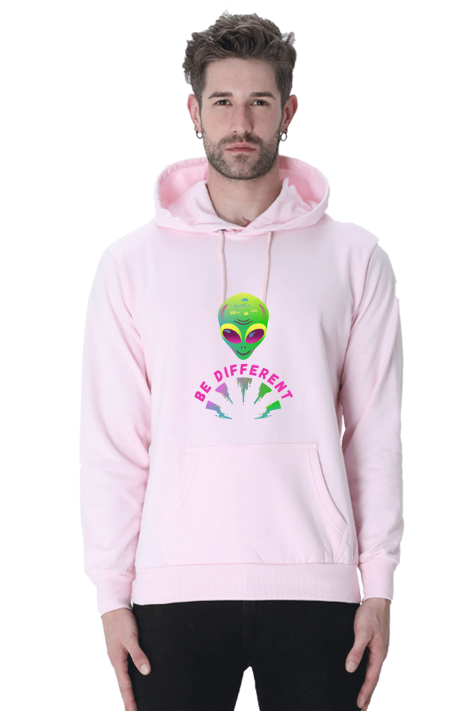 Step into Style and Comfort: Bluelander Quality Sweatshirts Redefine Fashion with Extra Comfort in the Latest Designs – Be Different
