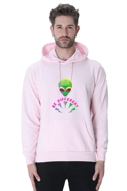 Step into Style and Comfort: Bluelander Quality Sweatshirts Redefine Fashion with Extra Comfort in the Latest Designs – Be Different