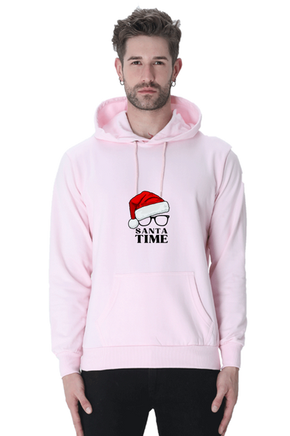 Bluelander Christmas Hoodies: Celebrate the Season with Love, Trust, and Fashionable Comfort! #ChristmasCelebration #FestiveFashion