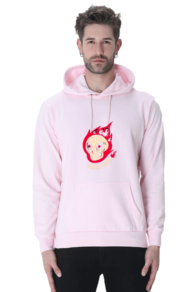 Bluelander Hoodies: Unleash Style, Power, and Comfort with Our Exclusive Designs, stay at top
