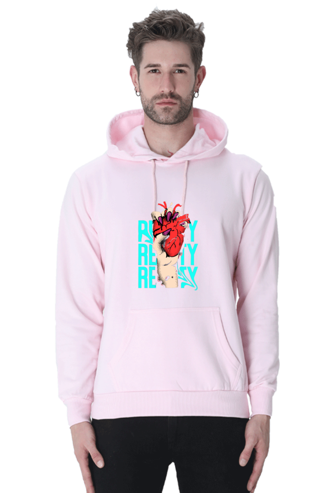 Bluelander Hoodies: Amplify Your Style, Power, and Comfort with Our Exclusive Designs. Navigate Reality with Unmatched Style.