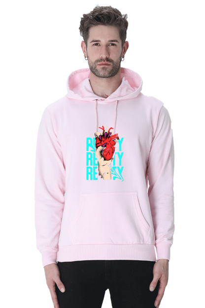 Bluelander Hoodies: Amplify Your Style, Power, and Comfort with Our Exclusive Designs. Navigate Reality with Unmatched Style.