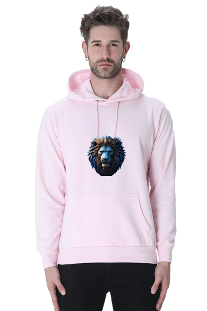 BLuelander Hoodies: Elevate Your Style and Power with Quality Comfort and Exclusive Designs.Wear It with Pride