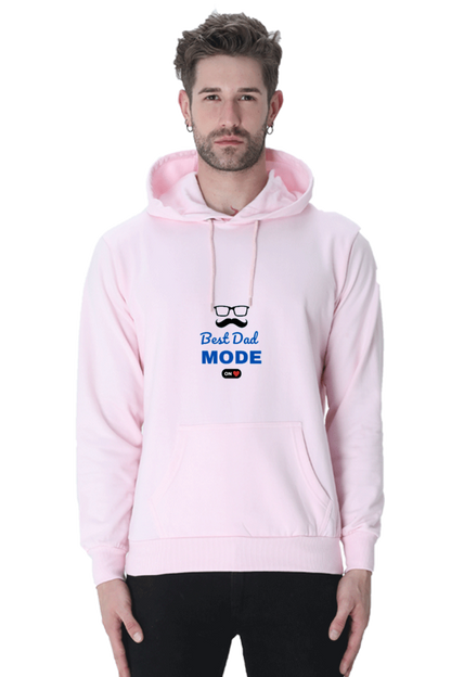 Bluelander Hoodies: Unleash Dad Mode with High-Quality Comfort and Exclusive Designs