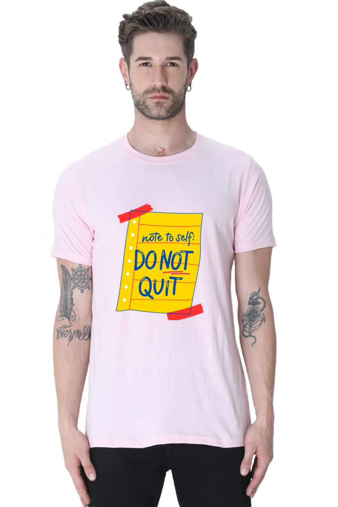 Paint the World with Colors: Bluelander's Cotton Half Sleeve T-Shirts - Express Yourself in Style!