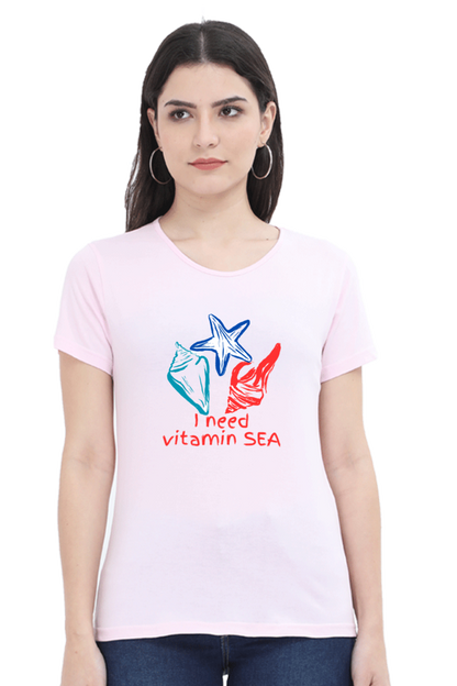 Unleashing Elegance for Every She: BlueLander's Girls and women's Cotton half sleeveT-Shirt Dresses - Enhanced Design, Supreme Comfort, Crafted for Our Beautiful Sisters and Moms in India.