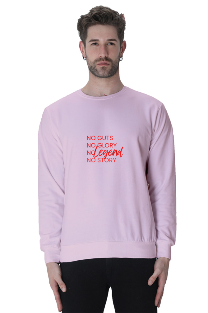 Bluelander Sweatshirts: Elevate Style, Power, and Comfort with Our Exclusive Designs. Define Your Path, Our Fashion Advocates—Live Life on Your Terms.
