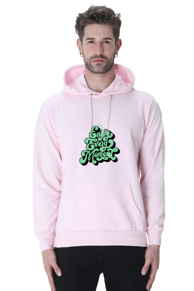 Bluelander Premium Comfort: Elevate Your Style with High-Quality Hoodies for Unmatched Comfort and Fashion Excellence.