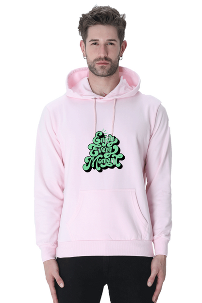Bluelander Premium Comfort: Elevate Your Style with High-Quality Hoodies for Unmatched Comfort and Fashion Excellence.