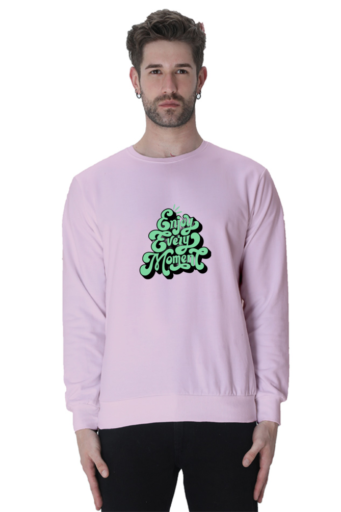 Bluelander sweatshirts: Unleash Style, Power, and Comfort with Our Exclusive Designs,enjoy every moment.
