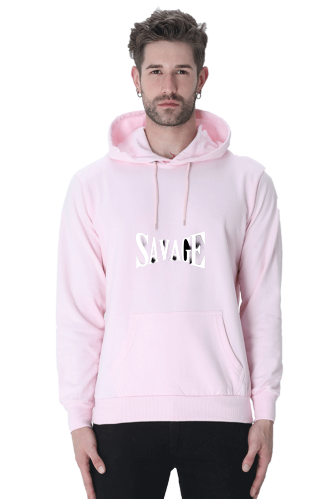 Bluelander Hoodies: Unleash Bold Style with Comfort & Exclusive Designs. Dare to Stand Out!