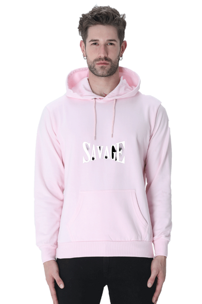Bluelander Hoodies: Unleash Bold Style with Comfort & Exclusive Designs. Dare to Stand Out!