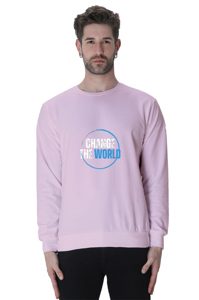 Bluelander Sweatshirts: Transform the World with Style, Power, and Comfort through Our Exclusive Designs. Redefine Your Fashion Impact Now!