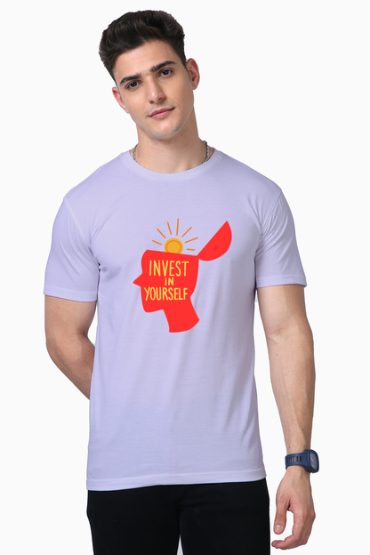 Style with a Smile: Find Inspiration in Bluelander's Supima Cotton Tees!