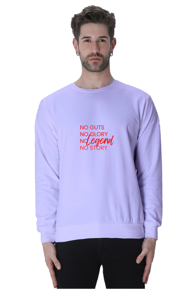 Bluelander Sweatshirts: Elevate Style, Power, and Comfort with Our Exclusive Designs. Define Your Path, Our Fashion Advocates—Live Life on Your Terms.
