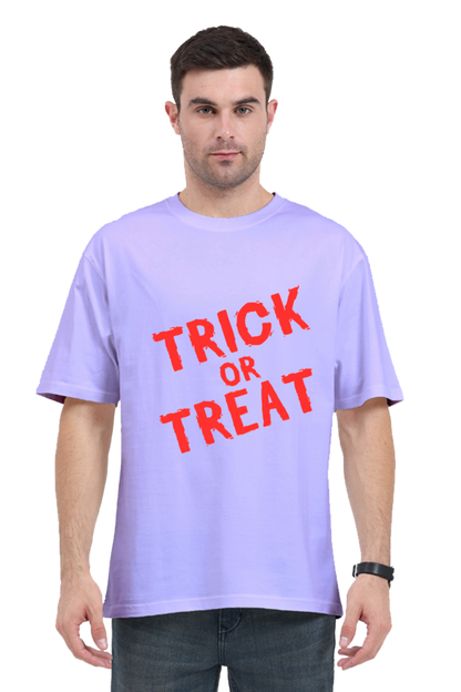 Bluelander Oversize Standard Cotton T Shirts: Elevate Comfort, Embrace Style!