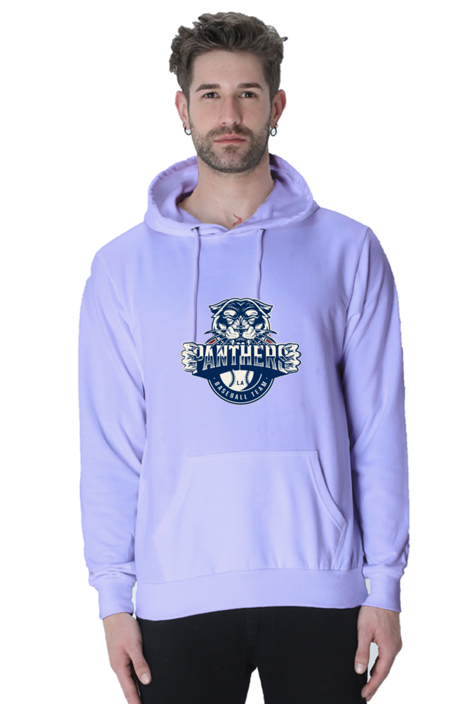 Bluelander Hoodies: Unleash Style, Power, and Comfort with Our Exclusive Designs.