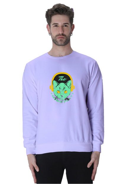 Bluelander sweatshirts