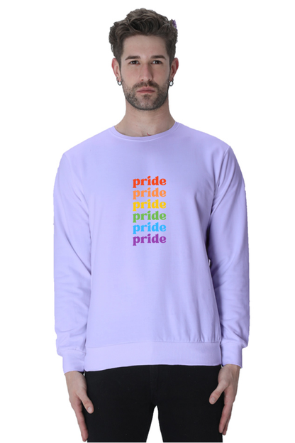Bluelander Sweatshirts: Play for Your Pride with Style, Power, and Comfort through Our Exclusive Designs. Unleash Your Fashion Statement Now!