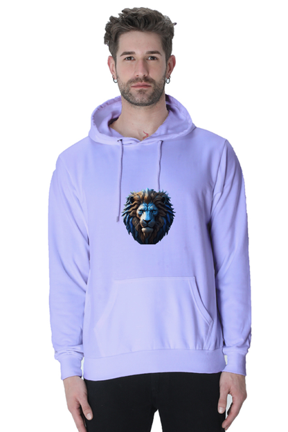 BLuelander Hoodies: Elevate Your Style and Power with Quality Comfort and Exclusive Designs.Wear It with Pride