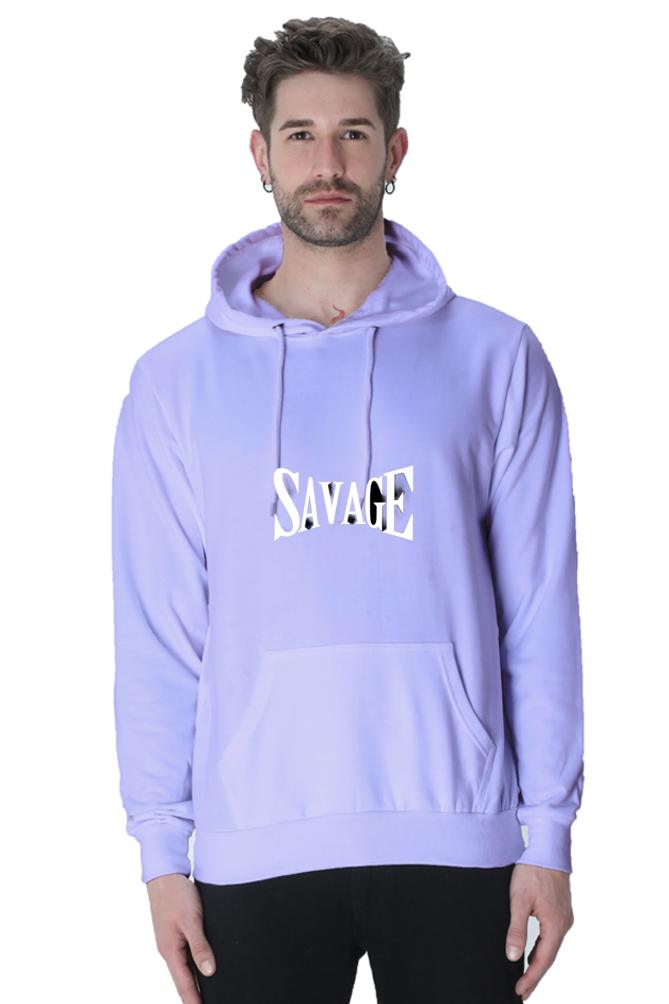 Bluelander Hoodies: Unleash Bold Style with Comfort & Exclusive Designs. Dare to Stand Out!