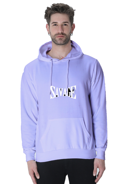Bluelander Hoodies: Unleash Bold Style with Comfort & Exclusive Designs. Dare to Stand Out!