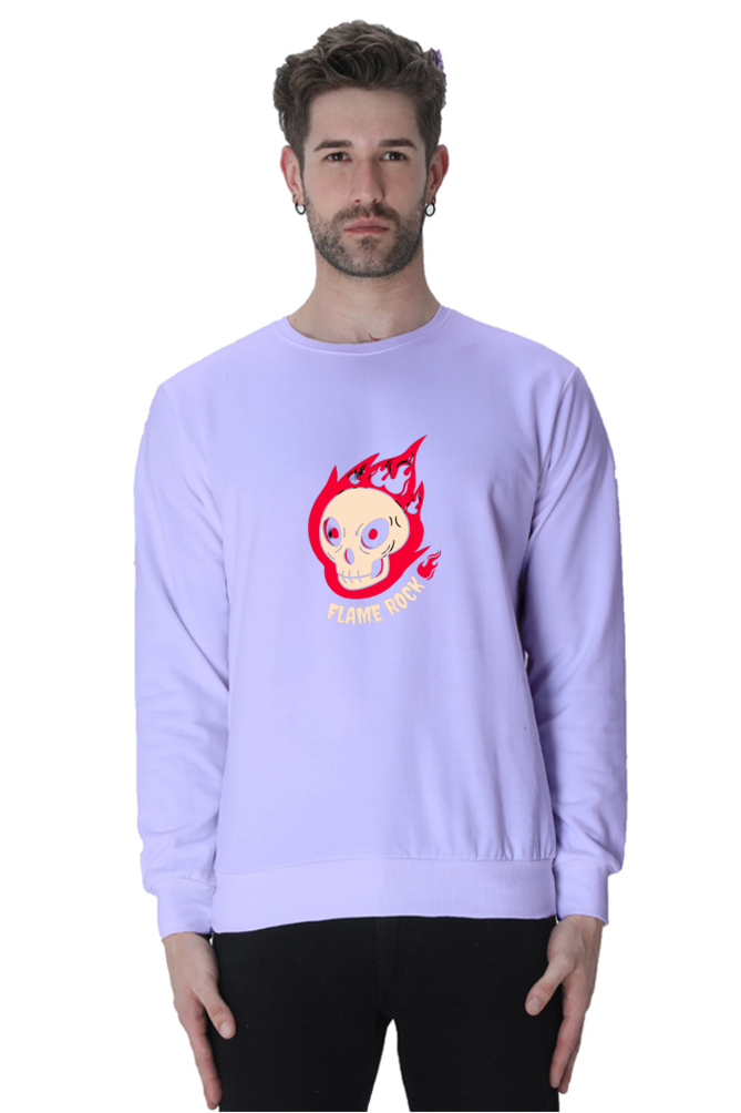 Bluelander Sweatshirts: Elevate Your Style with Quality Comfort and Exclusive Designs. Make a Bold Statement.