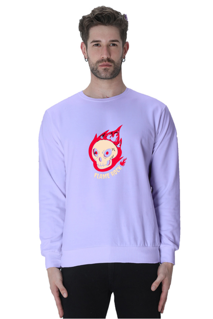 Bluelander Sweatshirts: Elevate Your Style with Quality Comfort and Exclusive Designs. Make a Bold Statement.