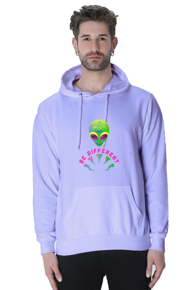 Step into Style and Comfort: Bluelander Quality Sweatshirts Redefine Fashion with Extra Comfort in the Latest Designs – Be Different