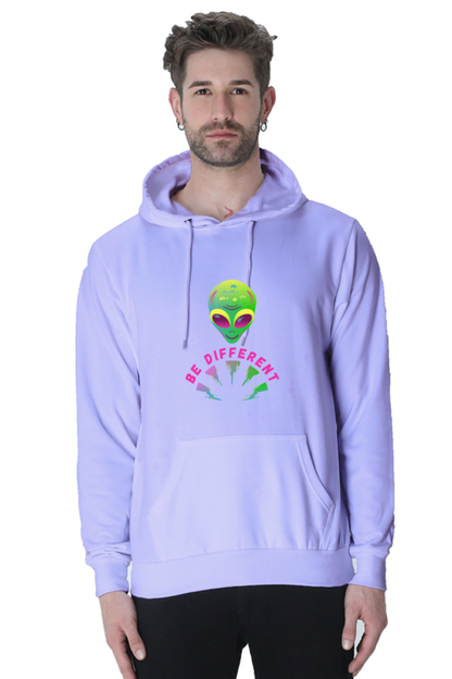 Step into Style and Comfort: Bluelander Quality Sweatshirts Redefine Fashion with Extra Comfort in the Latest Designs – Be Different