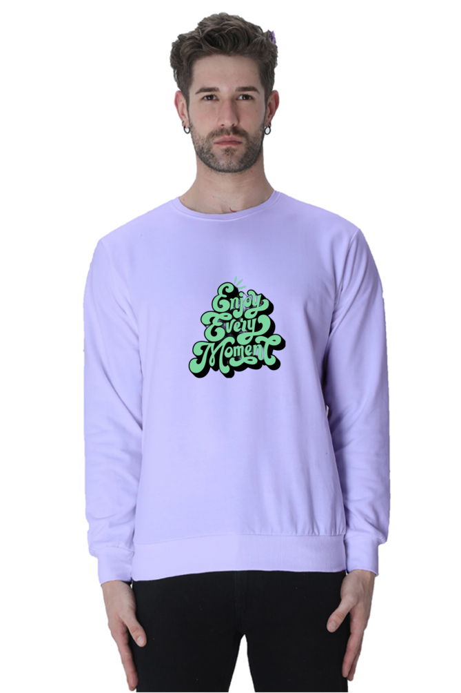 Bluelander sweatshirts: Unleash Style, Power, and Comfort with Our Exclusive Designs,enjoy every moment.